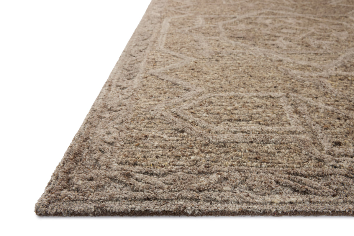 Loloi Mabel Runner Rug