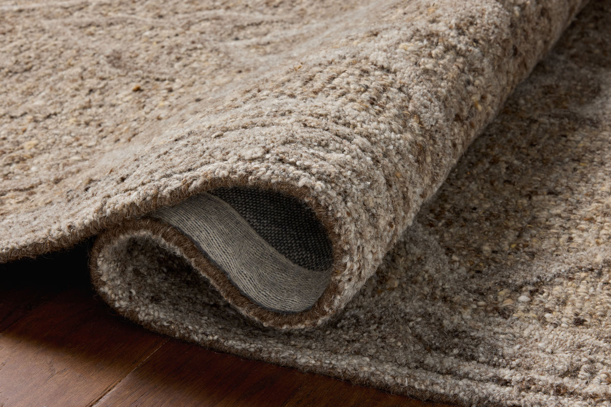 Loloi Mabel Area Rug