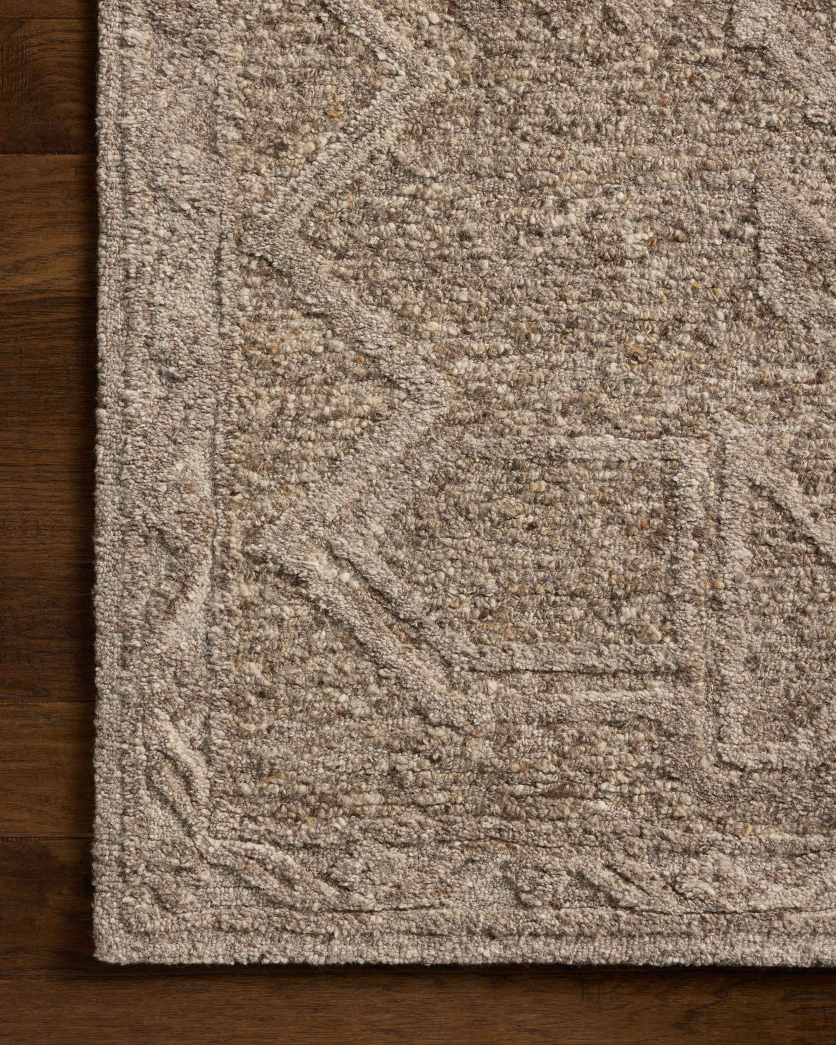 Loloi Mabel Area Rug