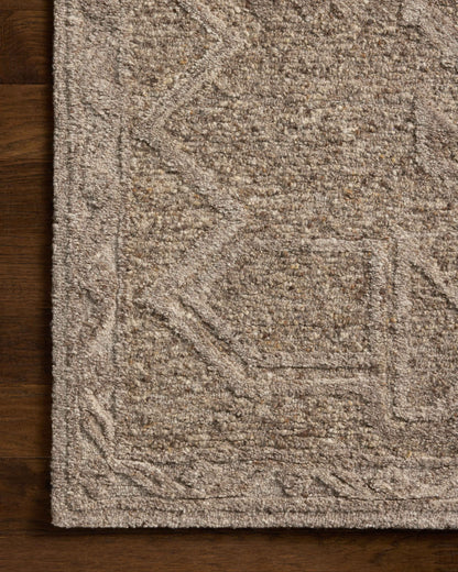 Loloi Mabel Area Rug
