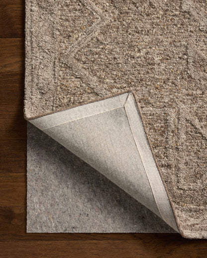 Loloi Mabel Area Rug