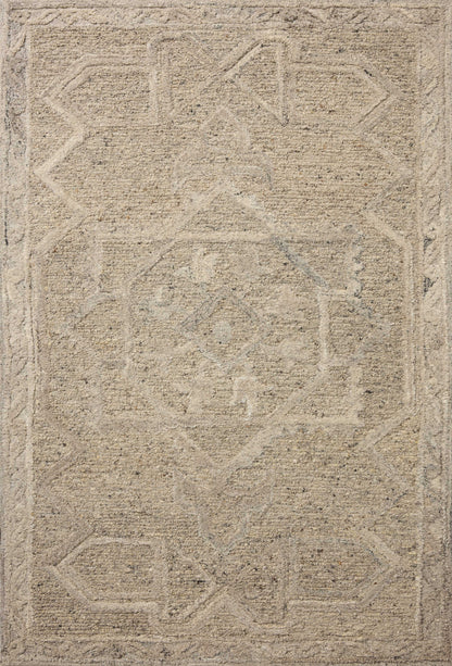 Loloi Mabel Accent Rug