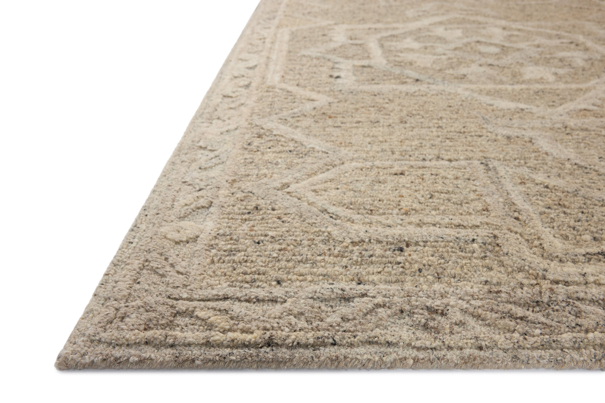 Loloi Mabel Accent Rug