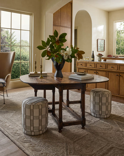 Loloi Mabel Accent Rug