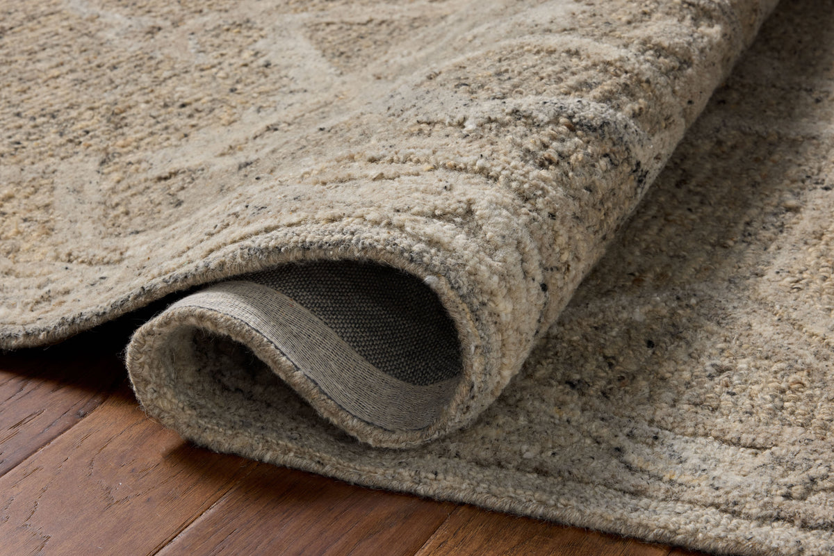 Loloi Mabel Runner Rug