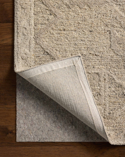 Loloi Mabel Accent Rug