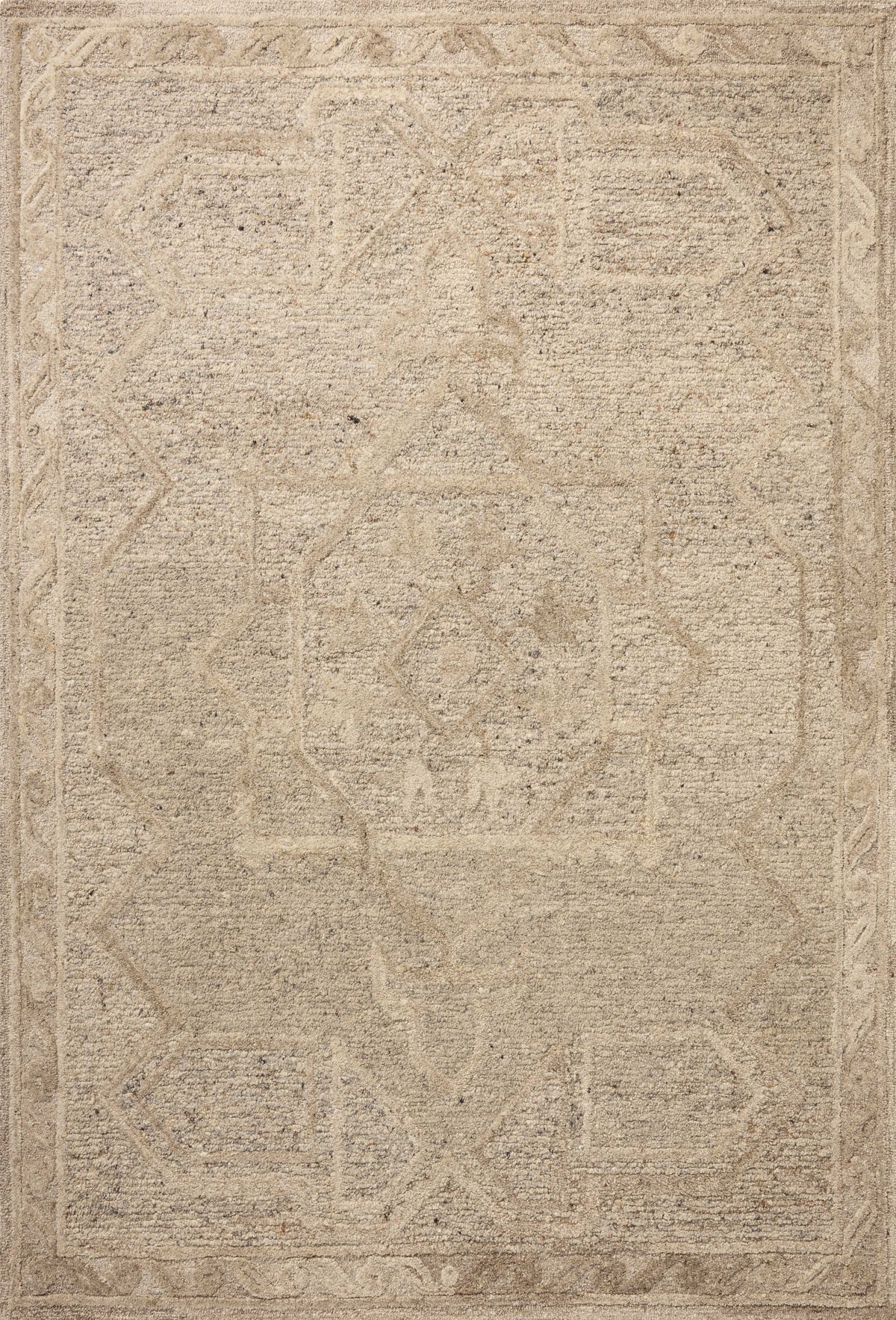 Loloi Mabel Accent Rug