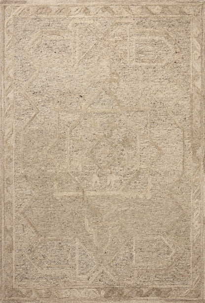 Loloi Mabel Accent Rug