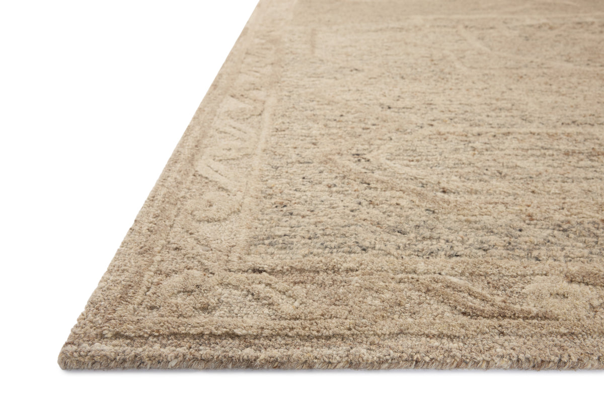 Loloi Mabel Accent Rug