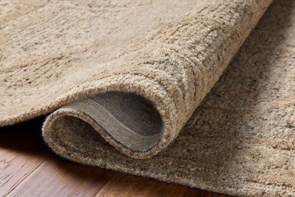 Loloi Mabel Accent Rug