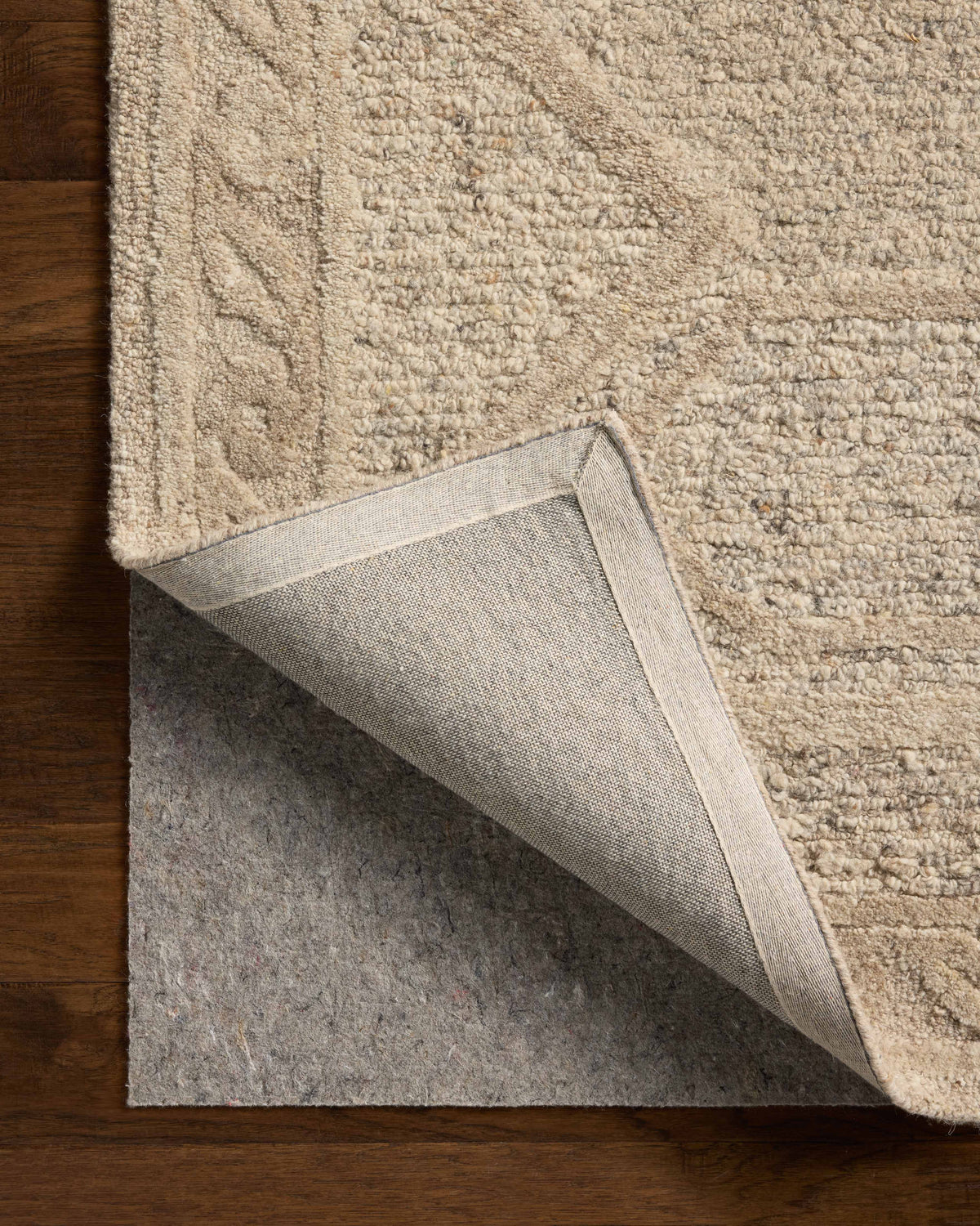 Loloi Mabel Accent Rug