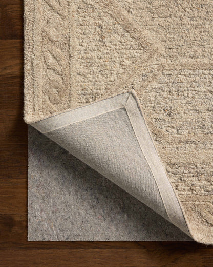 Loloi Mabel Accent Rug