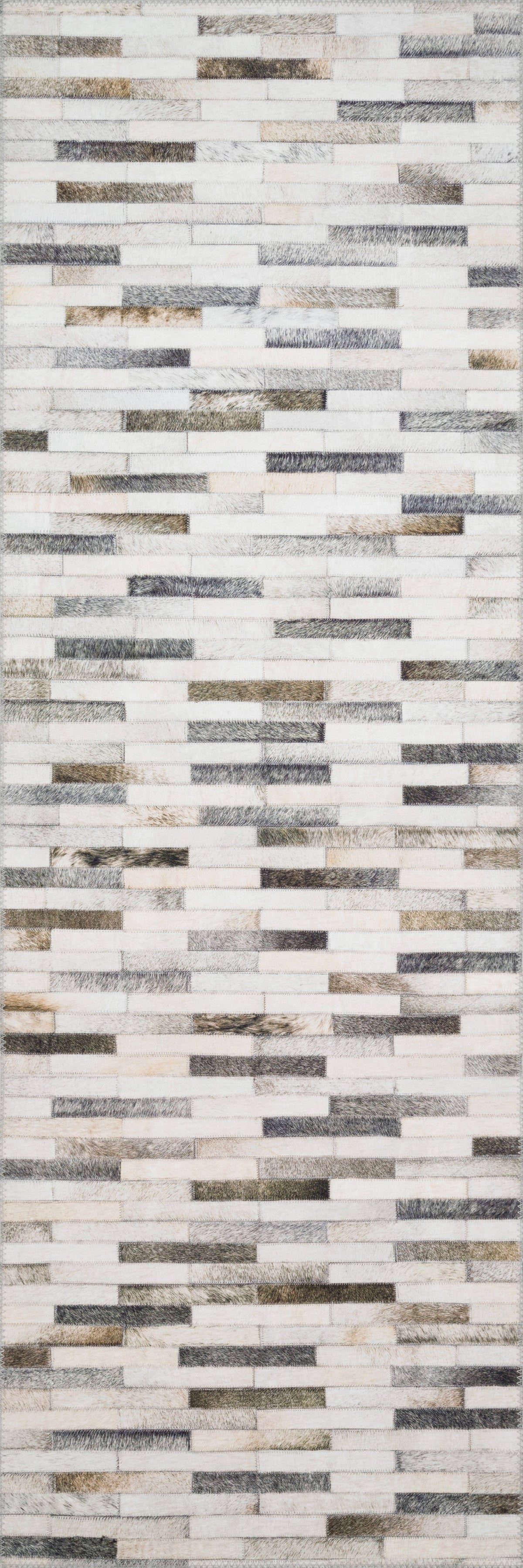 Loloi Maddox Area Rug
