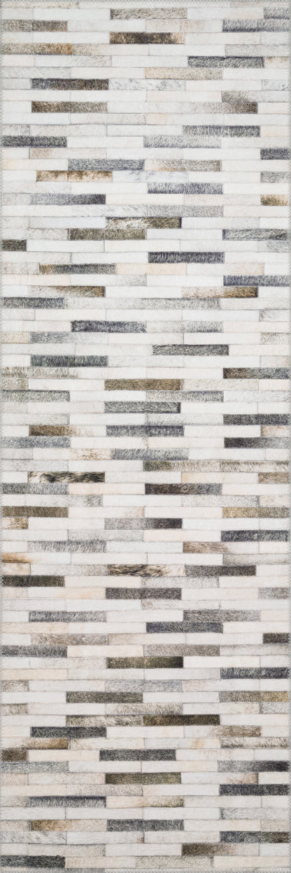 Loloi Maddox Area Rug