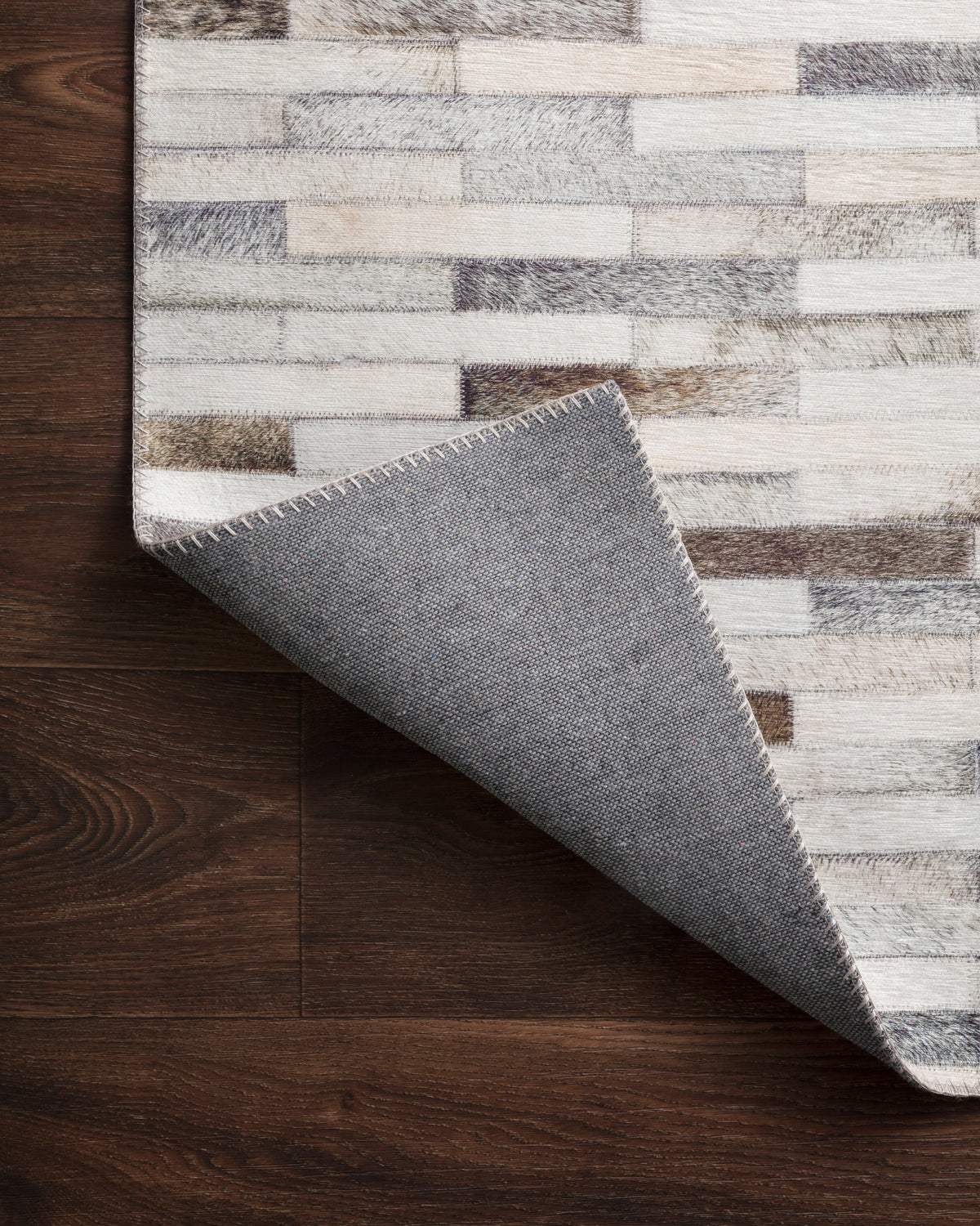 Loloi Maddox Accent Rug