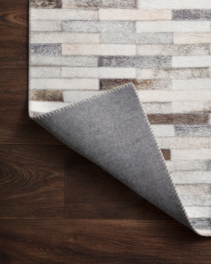 Loloi Maddox Accent Rug