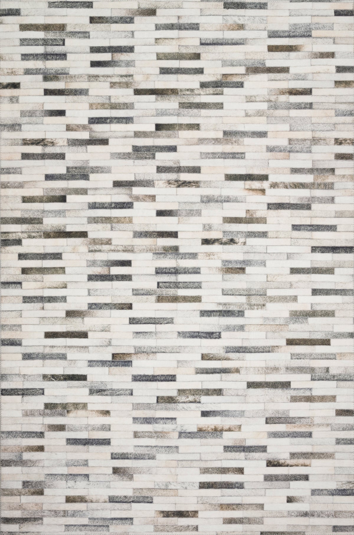Loloi Maddox Area Rug