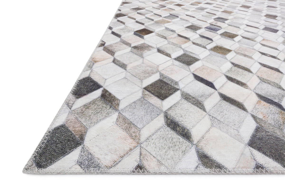 Loloi Maddox Area Rug