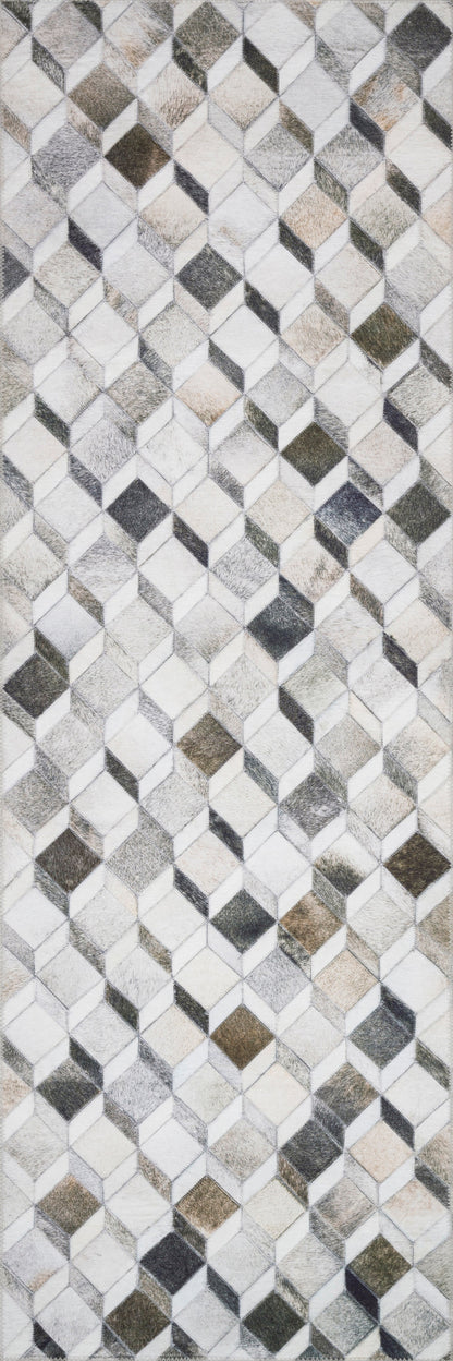 Loloi Maddox Accent Rug