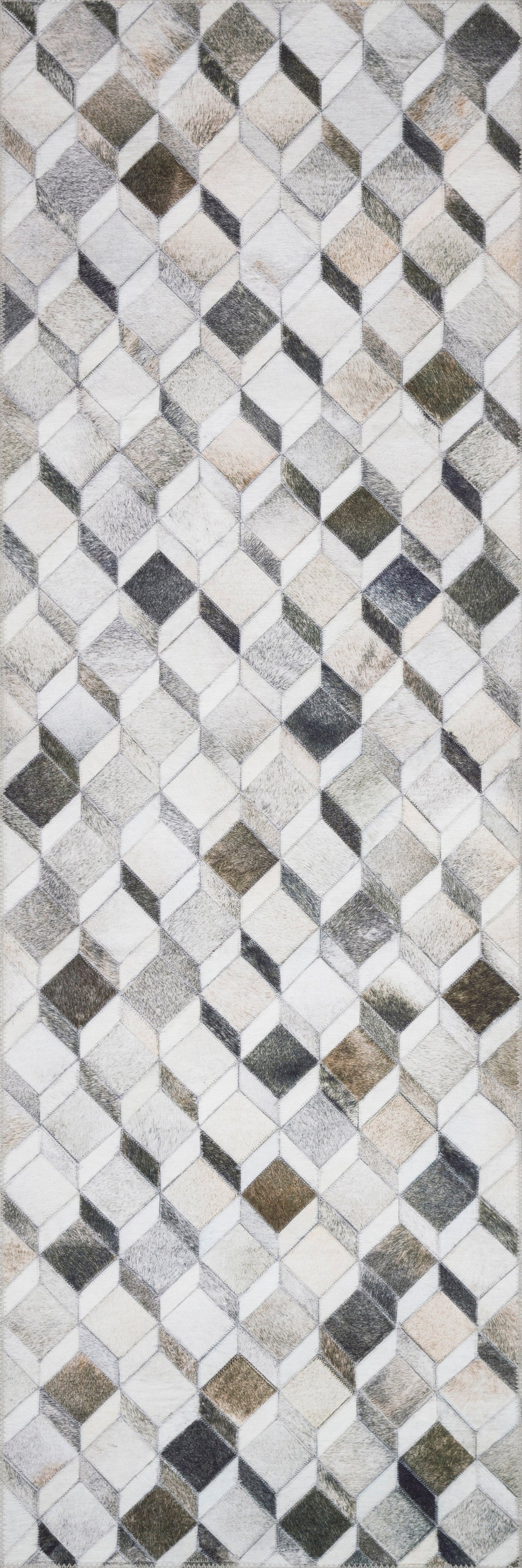Loloi Maddox Area Rug