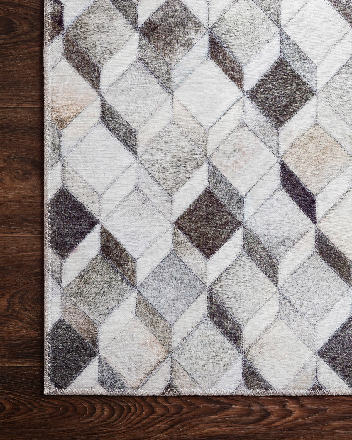Loloi Maddox Accent Rug