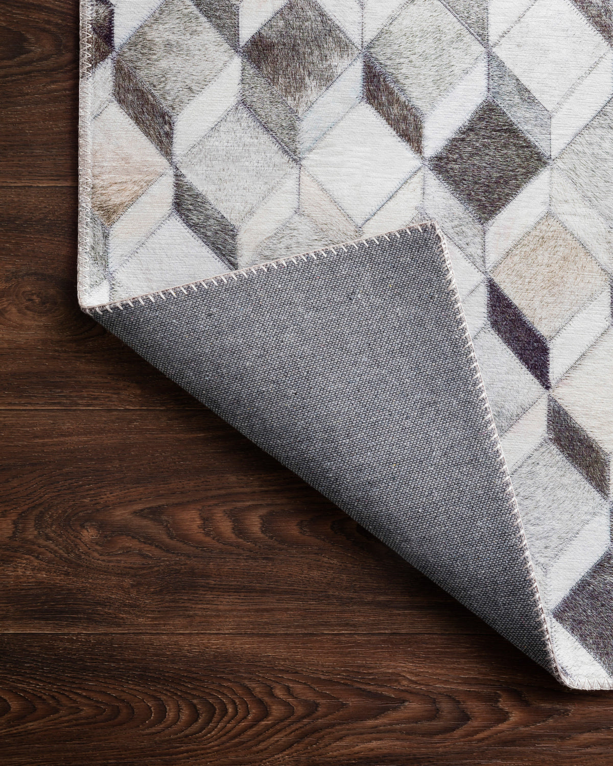Loloi Maddox Accent Rug