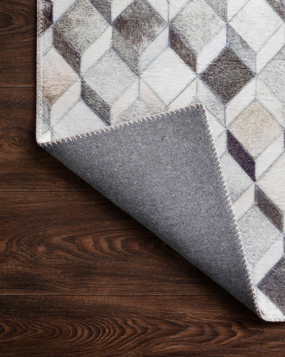 Loloi Maddox Accent Rug
