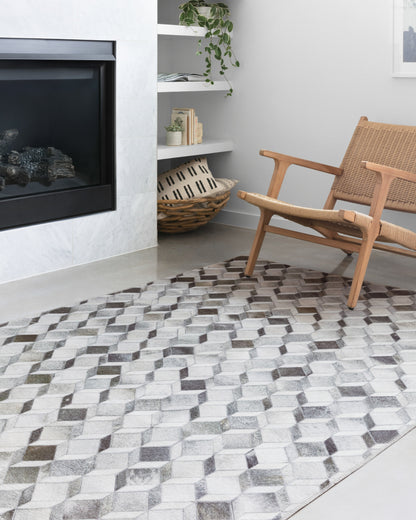 Loloi Maddox Area Rug