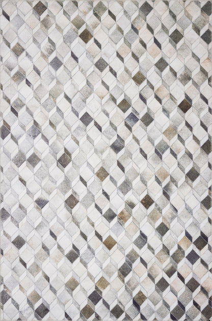 Loloi Maddox Area Rug
