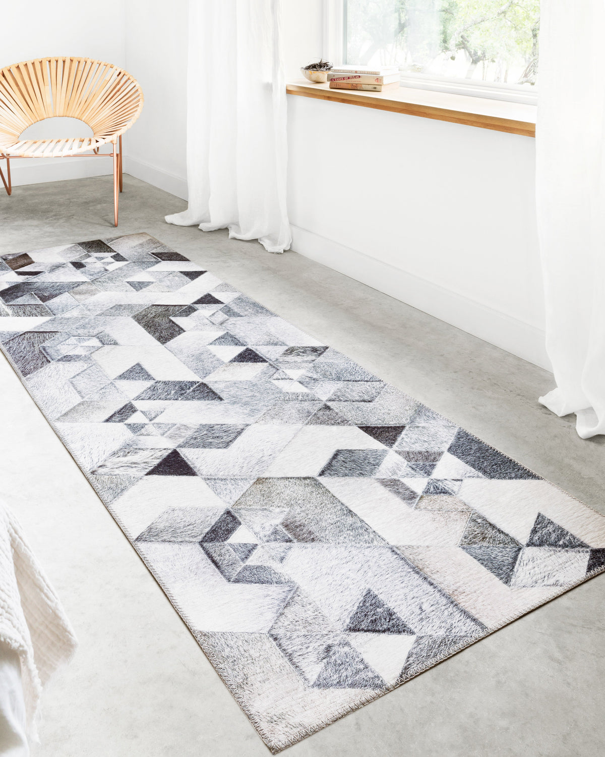 Loloi Maddox Area Rug