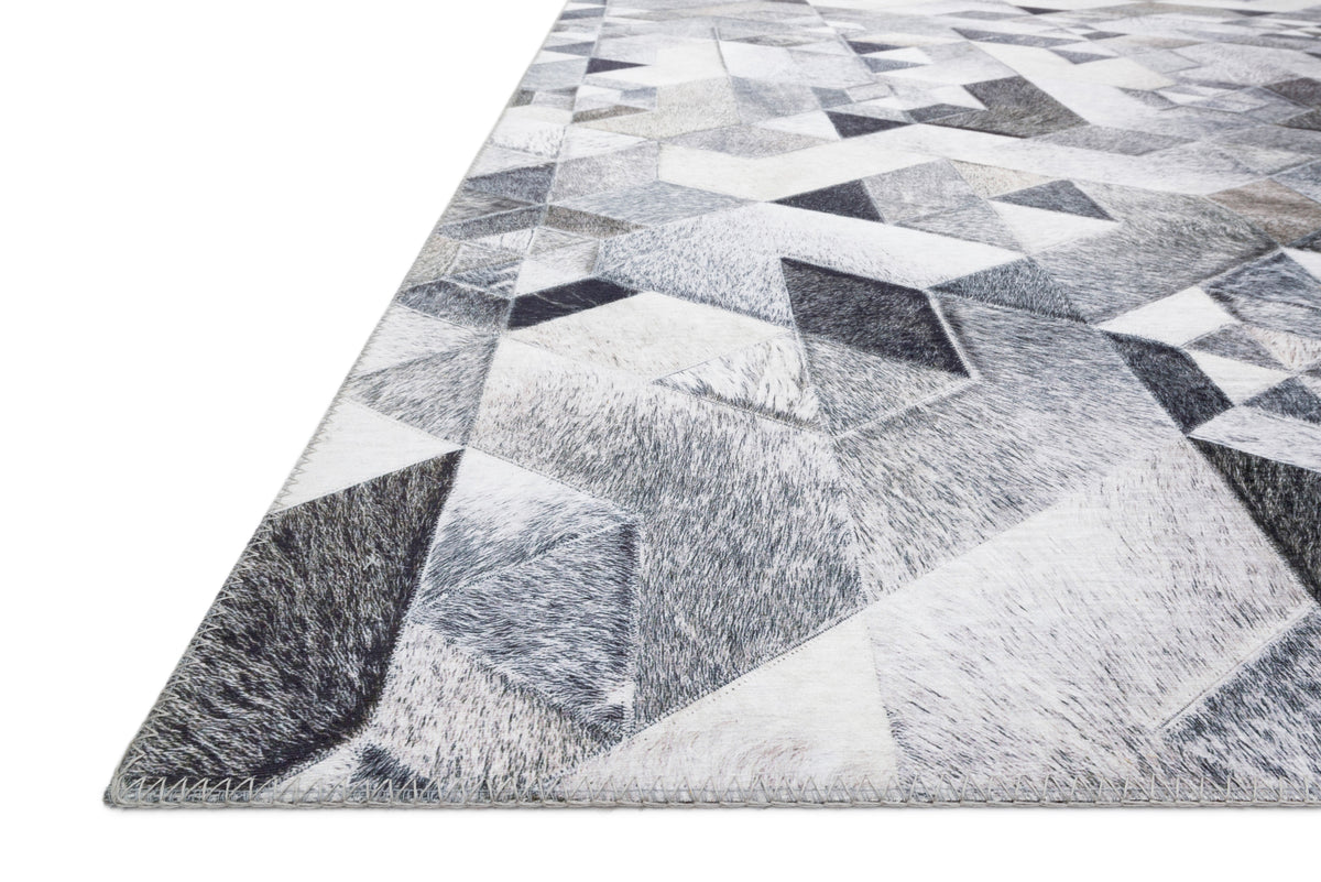 Loloi Maddox Area Rug