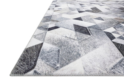 Loloi Maddox Accent Rug