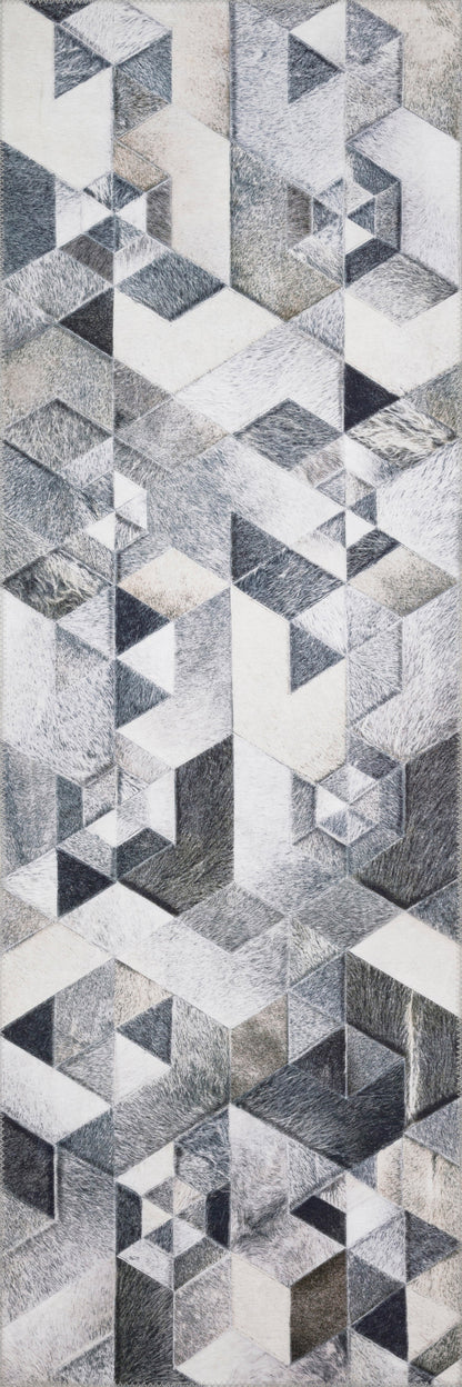 Loloi Maddox Area Rug