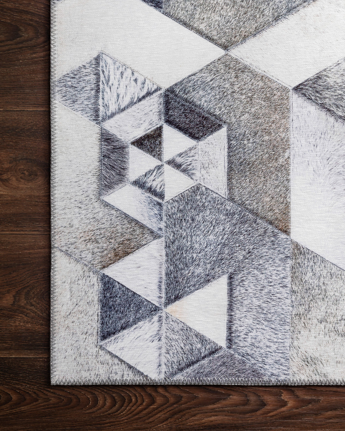 Loloi Maddox Area Rug