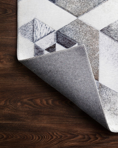 Loloi Maddox Area Rug