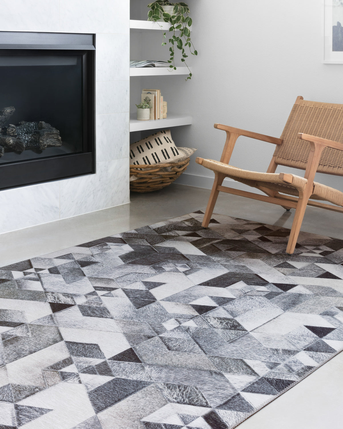 Loloi Maddox Accent Rug