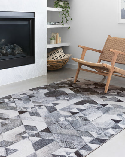 Loloi Maddox Area Rug