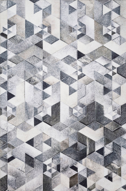 Loloi Maddox Area Rug