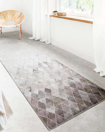 Loloi Maddox Area Rug