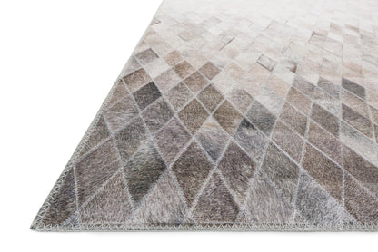 Loloi Maddox Area Rug