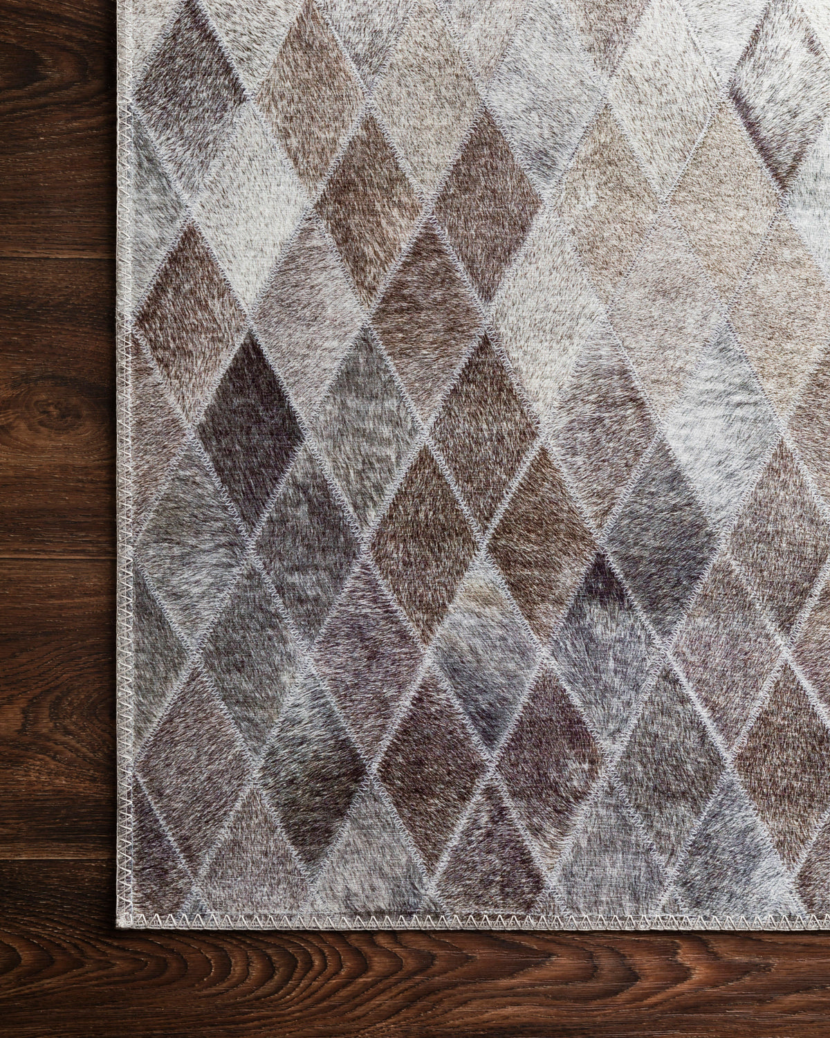 Loloi Maddox Area Rug