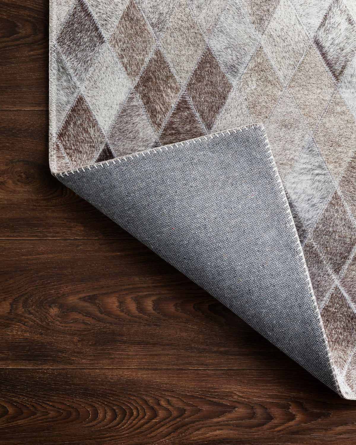 Loloi Maddox Area Rug