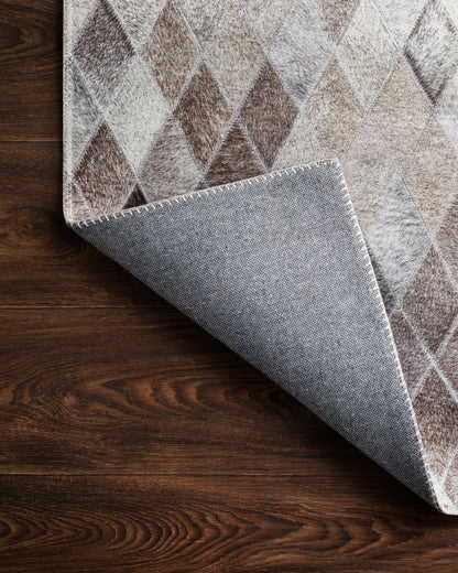 Loloi Maddox Area Rug