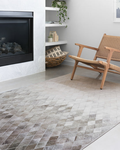 Loloi Maddox Area Rug