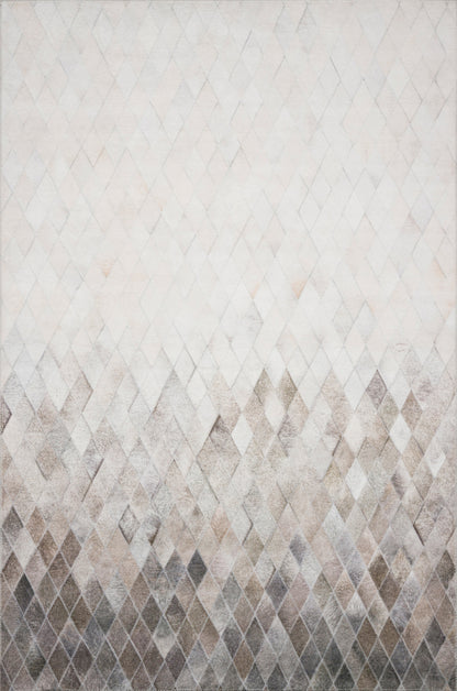 Loloi Maddox Area Rug