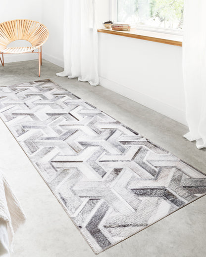 Loloi Maddox Accent Rug