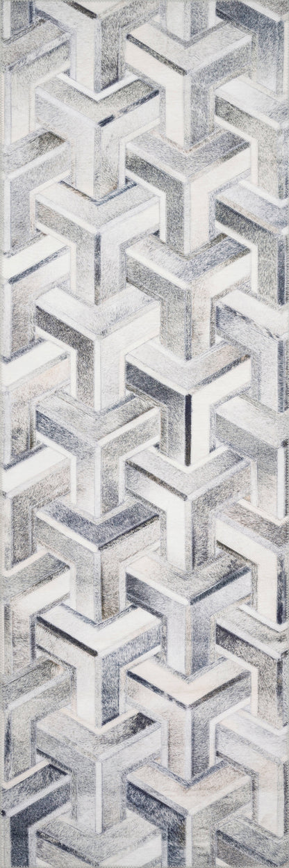 Loloi Maddox Accent Rug