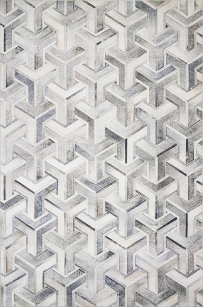 Loloi Maddox Area Rug