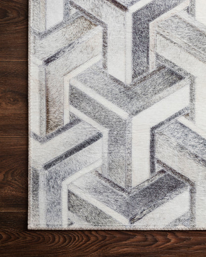 Loloi Maddox Accent Rug