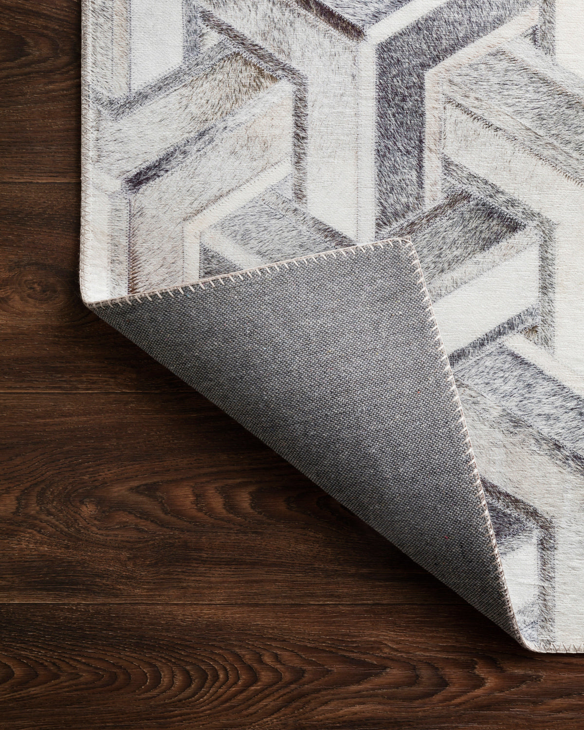 Loloi Maddox Accent Rug